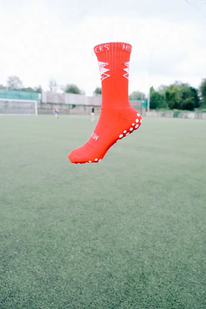 DSCF7493.webp