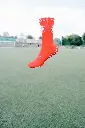 Chaussettes de méditation (anti-dérapantes)
