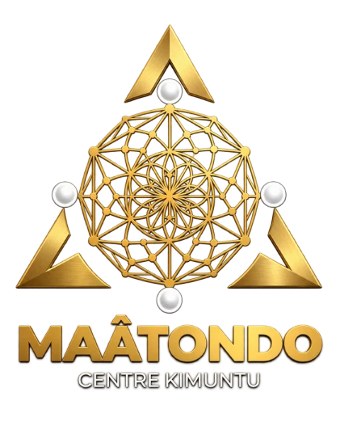 Centre Maâtondo